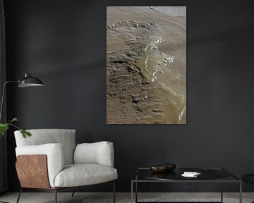 Ebbe & Flut von Matthias Brix