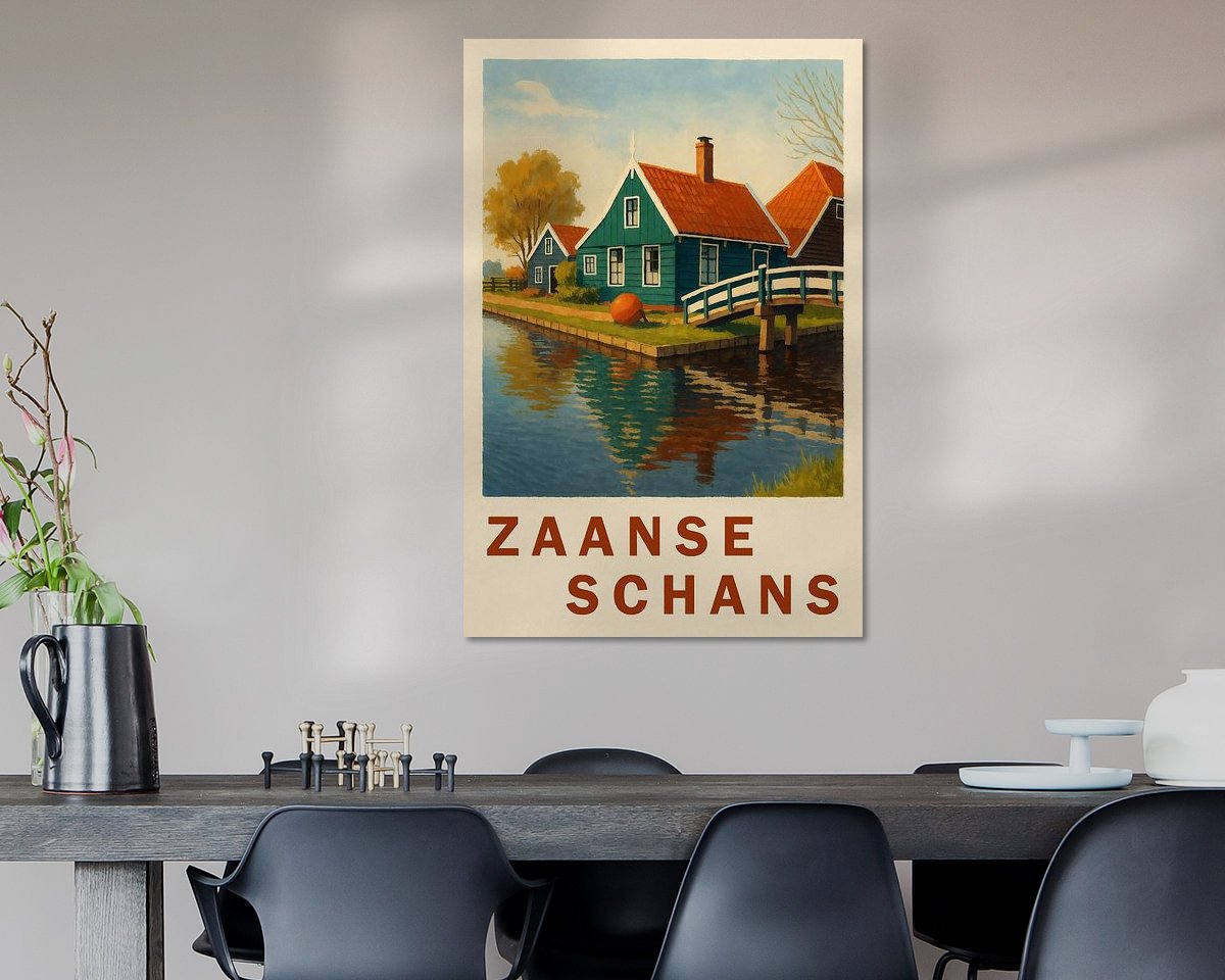 Raumvorschau