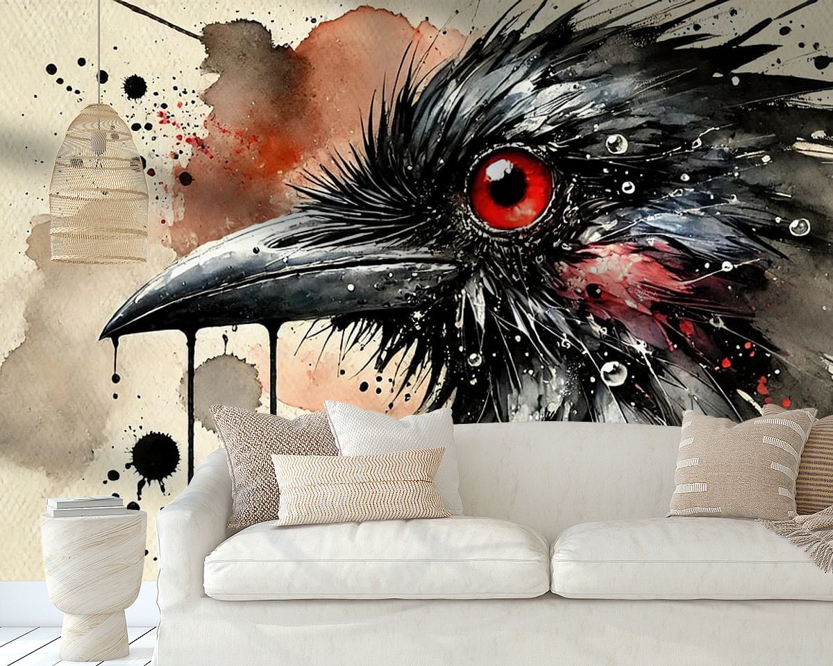 Raumvorschau