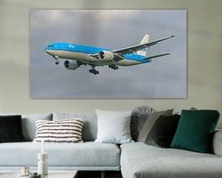 Raumvorschau