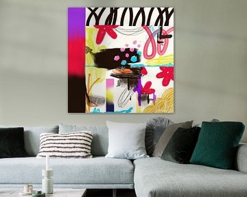 En route sur UncleJoy