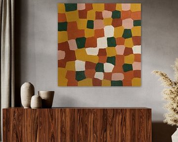 TW Living MODERN RETRO 41