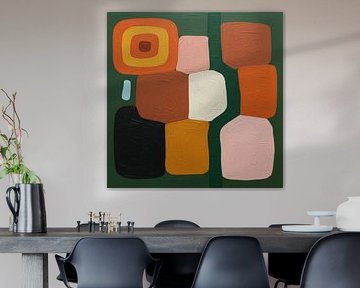 TW Living MODERN RETRO 41