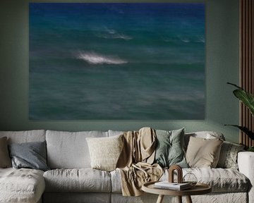 ATLANTIK 2 by Miroslav Ptacek