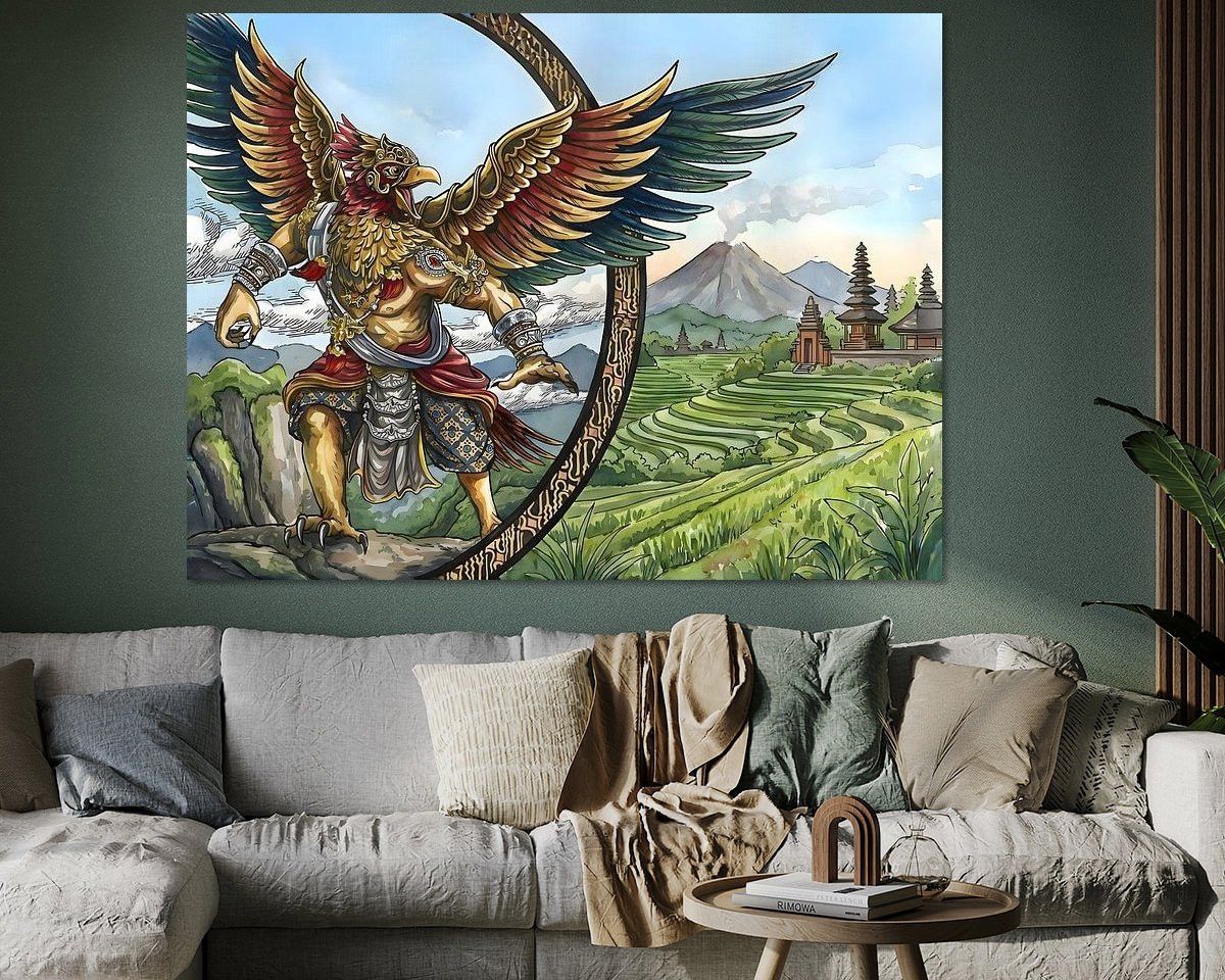 Raumvorschau