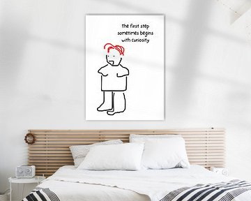 Première image sur neli aulia