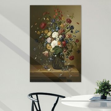 Image de référence