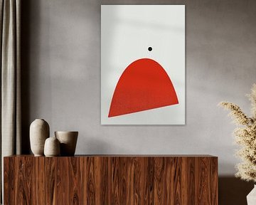 Geschmack von zero plus