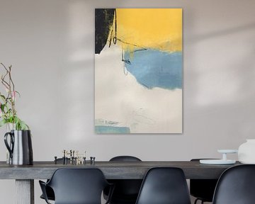 Samedi au bord de la mer