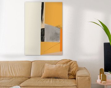 Pleasure van 阿圖爾·陳