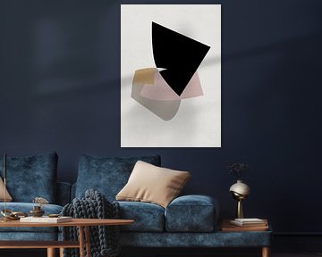 Happy Princess by zero plus