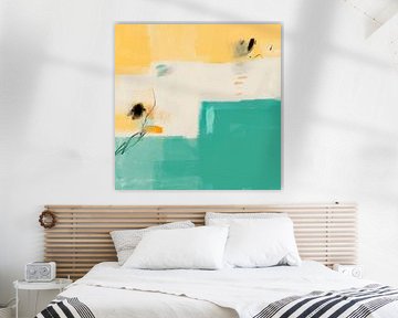 Spring van 阿圖爾·陳