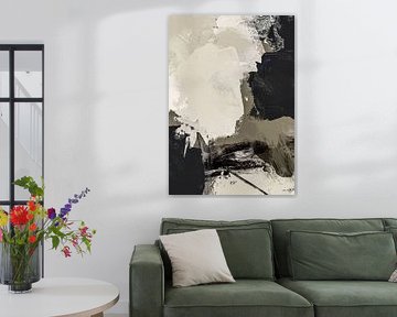 Seeking Enlightenment van 阿圖爾·陳