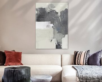 Kindness van 阿圖爾·陳