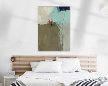 The Landscape That Never