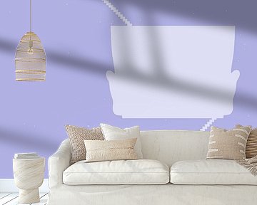 Avatar De lange weg naar beneden