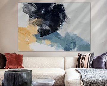 Magnificen von zero plus