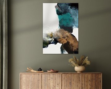 Pinnacle von zero plus