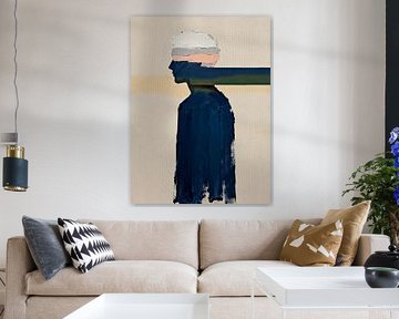 Bride solide 04 sur Fernando Vieira