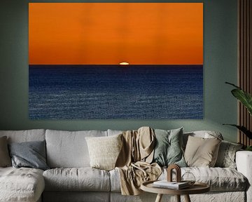 ZONSOP 1 van Miroslav Ptacek