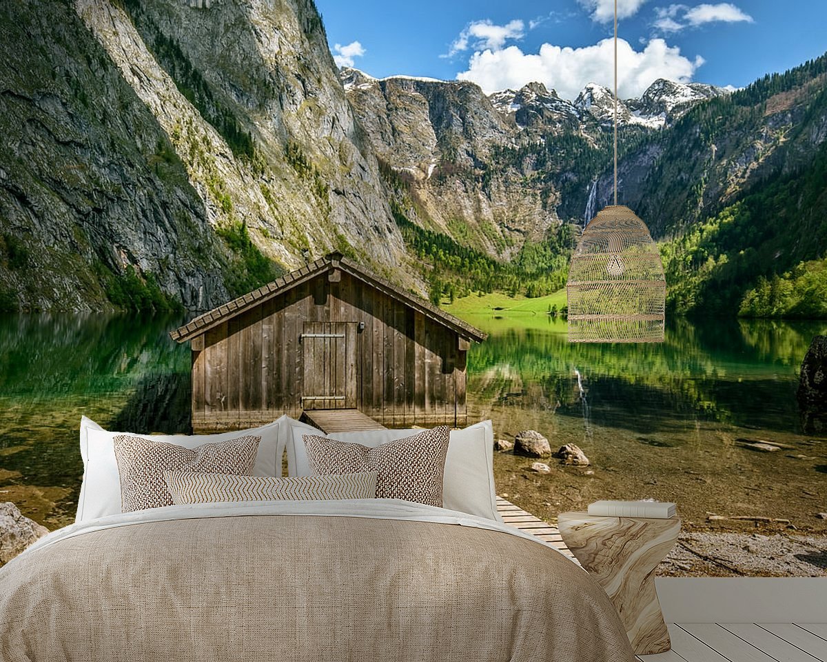 Raumvorschau