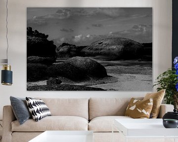 BRETAGNE 2 sur Miroslav Ptacek