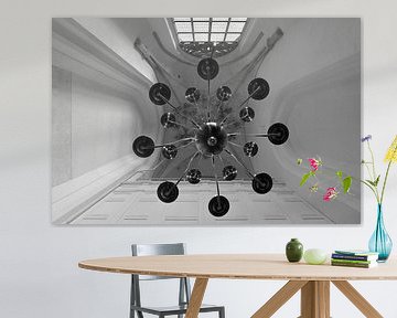 Lebuineskerk, Deventer.