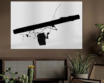 Kindheit von zero plus