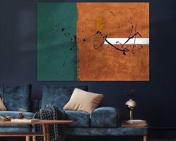 Sufi-Tanz von zero plus