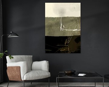 he Princess Hasn't Sleeped All Night by zero plus