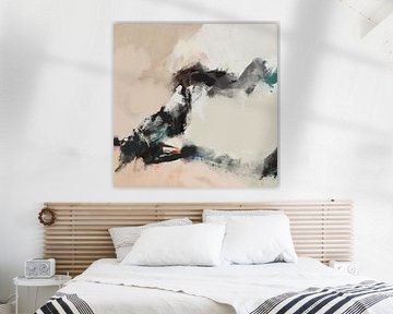 Verborgene Poesie von zero plus