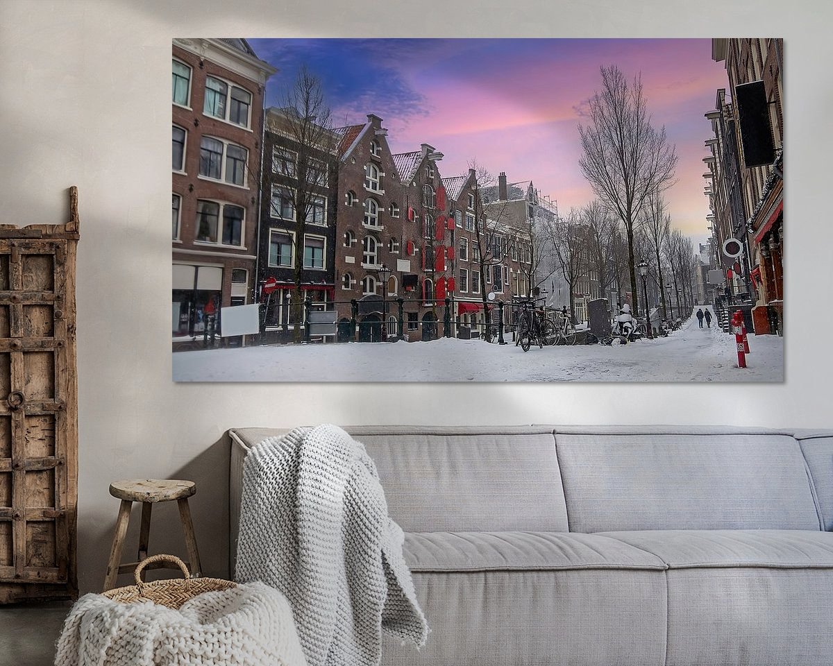 Raumvorschau