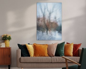 Wolfhezerheide partie 164