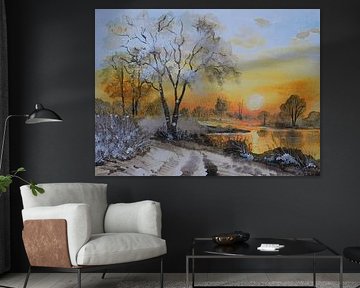 Aquarelle partie 241