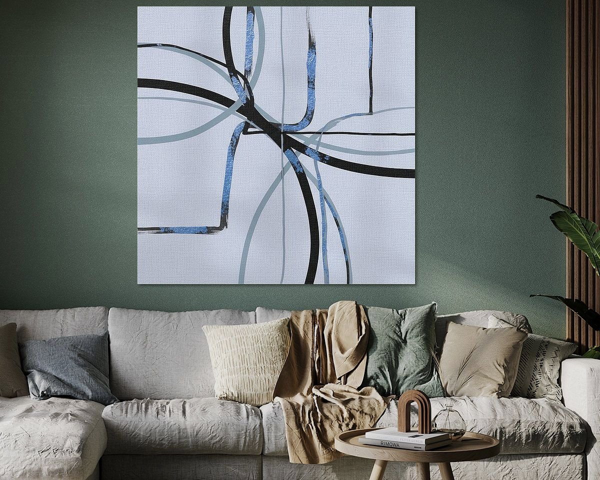 Raumvorschau