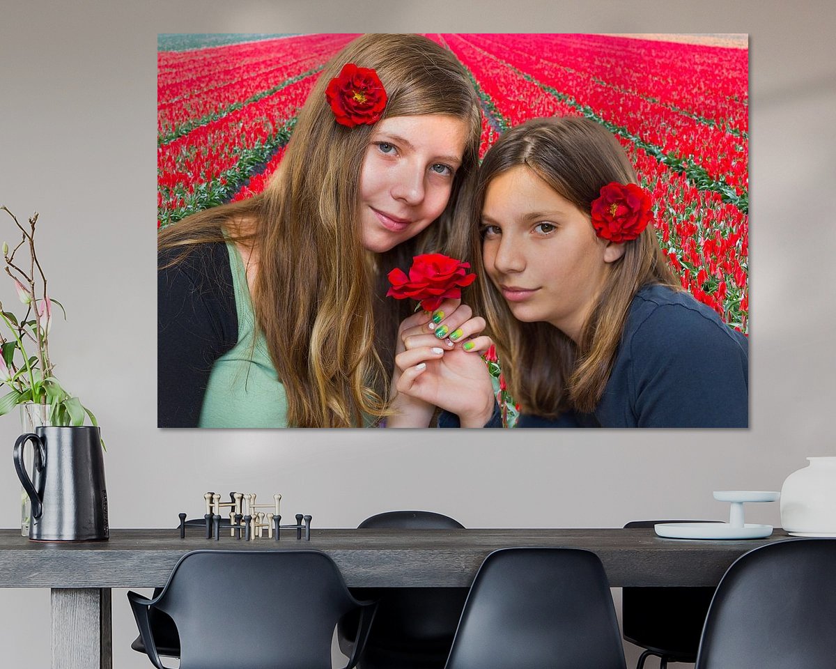Raumvorschau