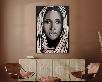 De Kracht van Rust IV