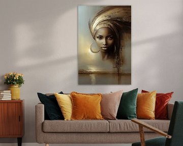 De Blik van het Licht