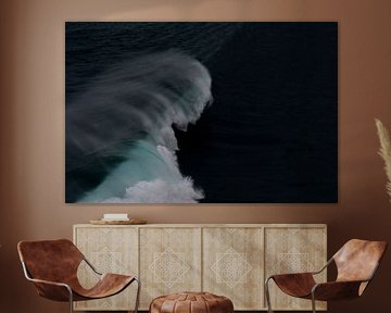 LA DERNIÈRE VAGUE 2