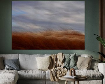 APULIEN von Miroslav Ptacek