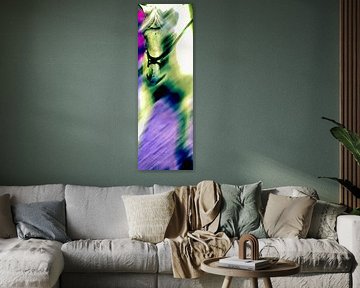 Pferdestärke7 von Willem Hartgers