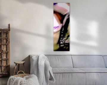 Pferdestärke8 von Willem Hartgers