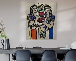 Raumvorschau