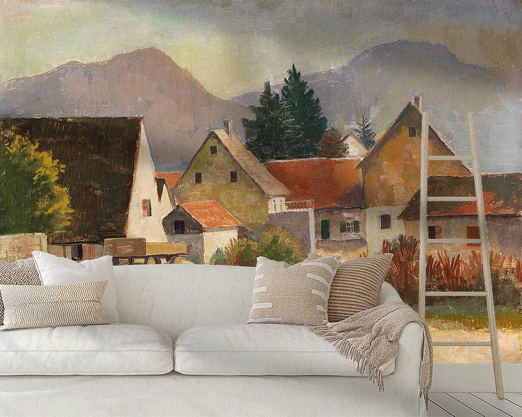 Raumvorschau