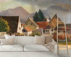 Raumvorschau