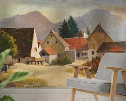 Raumvorschau