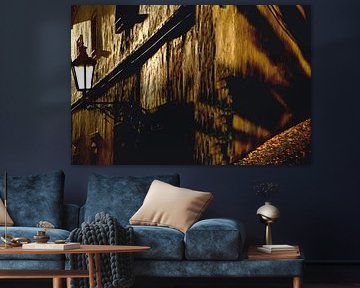 PRAGUE 7 sur Miroslav Ptacek