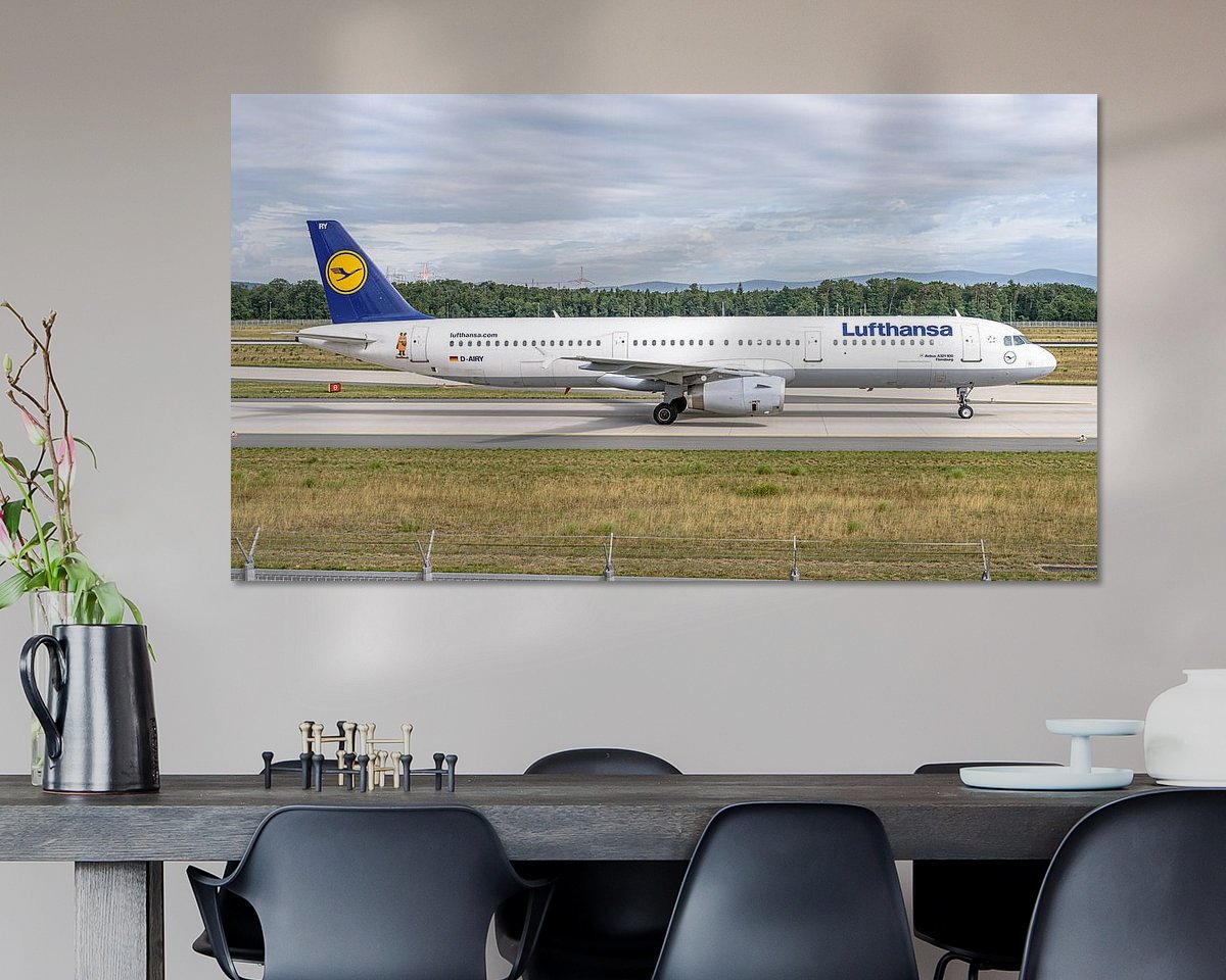 Raumvorschau