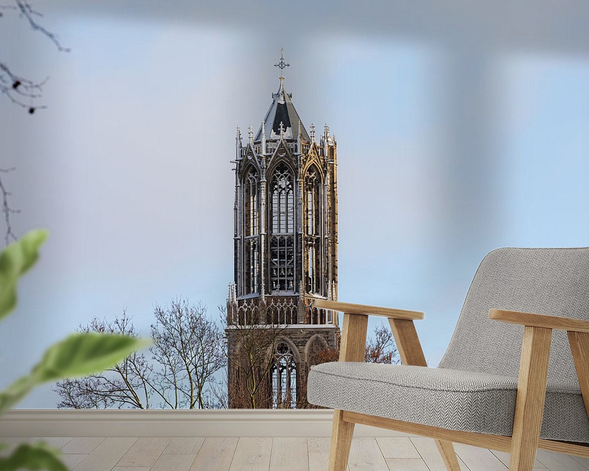 Raumvorschau
