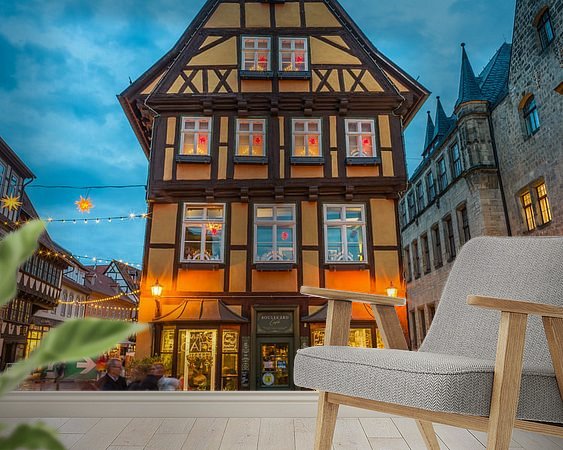 Raumvorschau